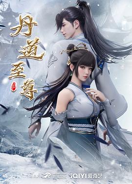 国产农村一国产农村无码毛片-爽爽影院免费观看视频-欧美自拍亚洲综合丝袜