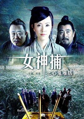 久久久久人妻精品区一-久久无码人妻丰满熟妇区毛片-欧美v亚洲v日韩v最新在线