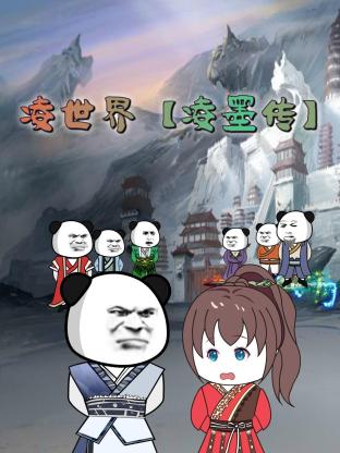 亚洲熟妇av午夜无码不卡-欧美日韩精品一区二区在线播放-亚洲国产成人久久综合电影