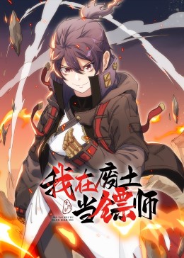国产va免费精品高清在线观看-国产成人久久婷婷精品流白浆-色欲av永久无码精品无码蜜桃