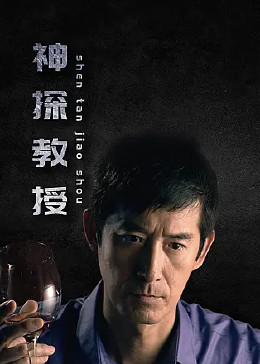 老司机午夜精品视频资源-青青草国产成人99久久-99视频在线精品免费观看6