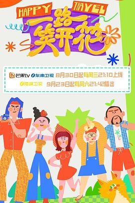 亚洲国产精品一区第二页-自拍偷自拍亚洲精品播放-欧美噜噜久久久xxx
