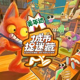 日本熟妇hdsex视频-51久久国产露脸精品国产-亚洲精品无码专区
