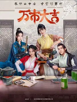 亚洲男人第一无码av网站-色欲国产麻豆一精品一av一免费-国产成人精品视频网站