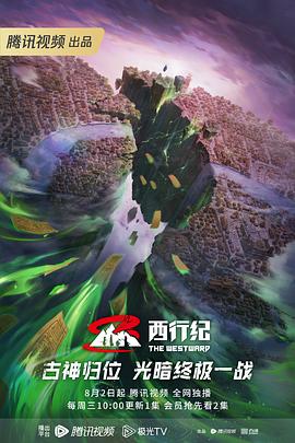 免费无码又爽又黄又刺激网站-国产av一区二区三区日韩-亚洲精品一区二区三区新线路