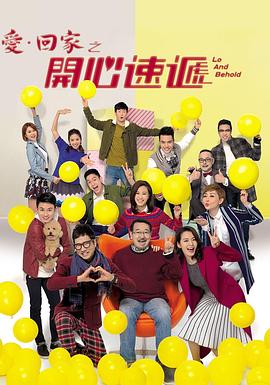 18禁成人网站免费观看-亚洲熟女少妇一区二区-18禁美女裸体无遮挡网站
