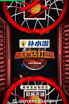 国产欧美va欧美va香蕉在-无码人妻精品中文字幕-色狠狠久久av五月综合