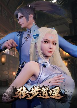 亚洲精品久久久口爆吞精-亚洲va中文字幕-一本大道东京热无码视频