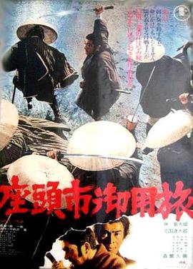 亚洲成a人无码-天堂8在线天堂资源bt-2022国产成人精品视频人