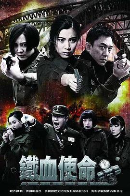 中文字幕无码人妻aaa片-亚洲精品无码永久中文字幕-国产精品一线二线三线