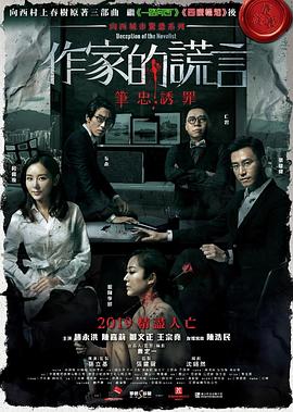 亚洲中文字幕久久无码精品-天堂中文最新版在线中文-免费又黄又裸乳的视频