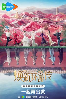 亚洲综合图色40p-美女裸体自慰在线观看-国产顶级熟妇高潮xxxxx