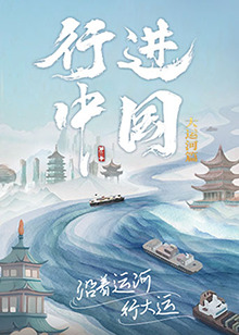 精品久久久久久综合日本-亚洲欧洲日产国码久在线-欧美3p两根一起进高清免费视频