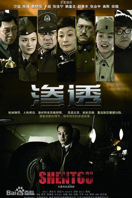亚洲欧美另类久久久精品-人妻洗澡被强公日日澡电影-尹人香蕉久久99天天拍