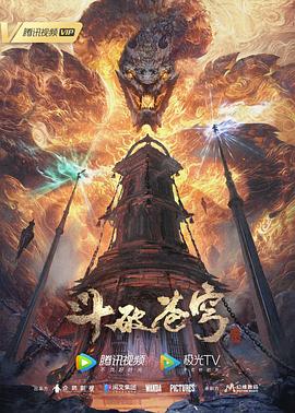 无码不卡av东京热毛片-97人人模人人爽人人喊电影-成人做爰视频www网站小优视频