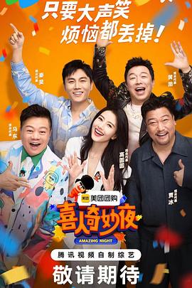 老司机午夜精品视频资源-青青草国产成人99久久-99视频在线精品免费观看6