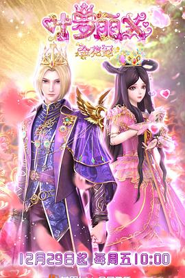 中国熟妇浓毛hdsex-性高朝久久久久久久3小时-美女视频黄频大全免费