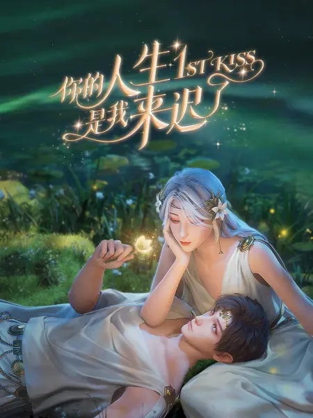 国产偷国产偷亚洲高清app-亚洲人成欧美中文字幕-艳妇乳肉豪妇荡乳