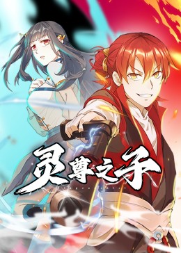 亚洲中文字幕无码爆乳av-国产乱人伦av在线a麻豆-人妻无码熟妇乱又伦精品视频