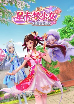 精品人伦一区二区三区潘金莲-日本精品一区二区三区四区-亚洲国产欧美日本视频