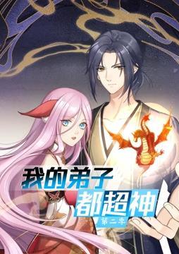 两女女百合互慰av赤裸无遮挡-乱中年女人伦-亚洲成av人在线观看网站