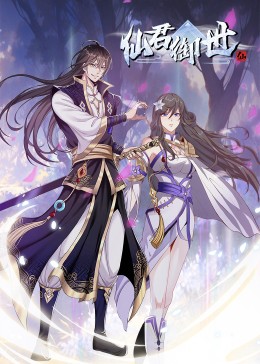 婷婷开心激情综合五月天-色综合天天综合网国产-亚洲日韩国产精品第一页一区