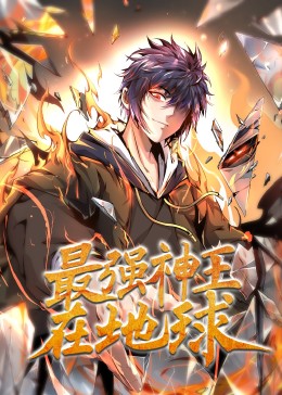 国产成人a∨激情视频厨房-亚洲精品成人a在线观看-日韩内射美女人妻一区二区三区