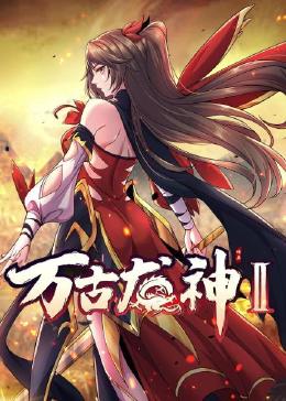 国产一在线精品一区在线观看-精品久久久久久久久久久国产字幕-亚洲蜜桃v妇女
