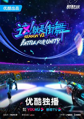 国产人妻黑人一区二区三区-亚洲午夜成aⅴ人片-97伦伦午夜电影理伦片