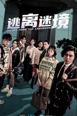 性无码专区无码-亚洲熟妇av乱码在线观看-成熟丰满熟妇高潮xxxxx