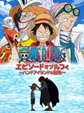 国产精品亚洲二区在线观看-精品无码专区毛片-国产欧美另类久久久精品图片