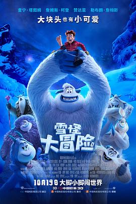 亚洲精品国产suv-国产无人区码一码二码三mba-乱人伦精品视频在线观看
