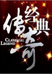 人妻 丝袜美腿 中文字幕-国产日产欧产精品精品-免费看一区二区三区四区