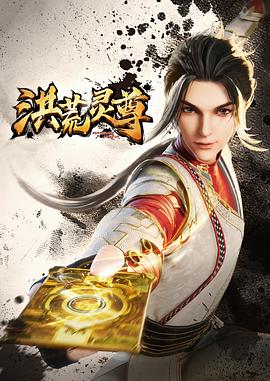 亚洲永久精品ww47-日韩乱码人妻无码系列中文字幕-国内大量揄拍人妻精品視頻